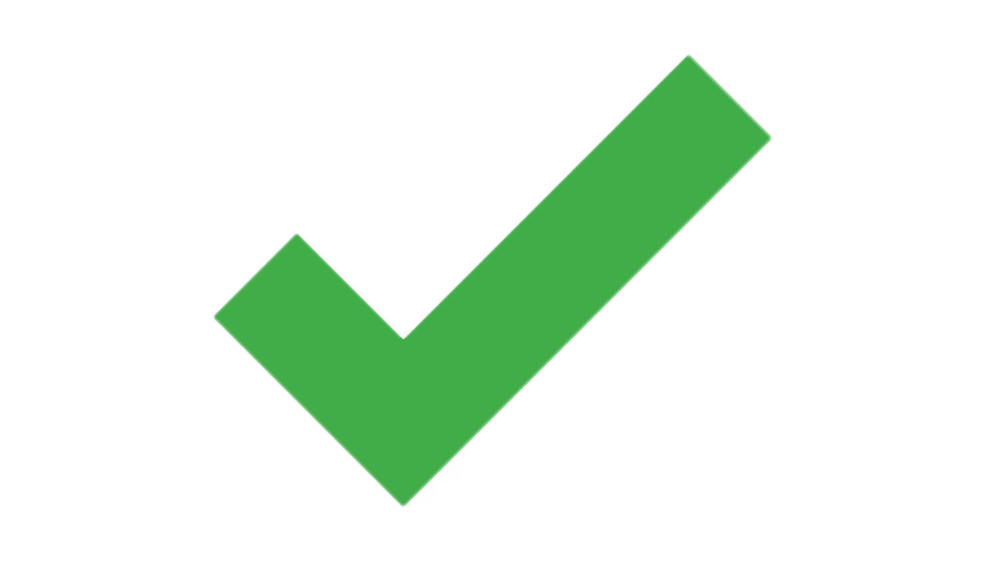 Tesorvenza pianificazione finanziaria