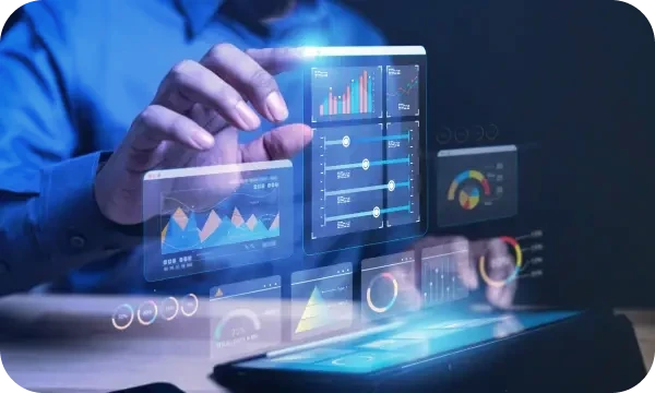 Tesorvenza per investitori in Italia