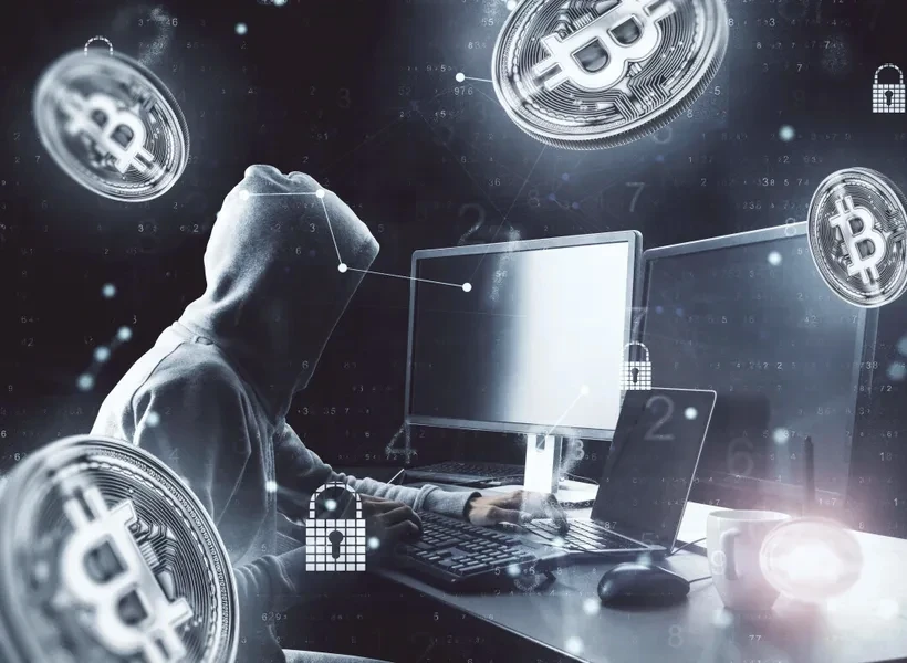 Tesorvenza soluzioni di investimento