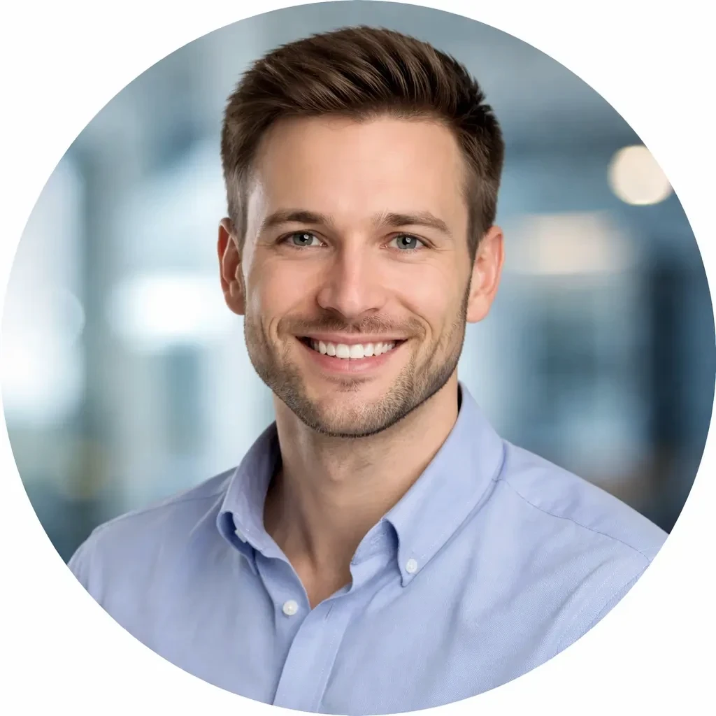 Tesorvenza allocazione degli asset