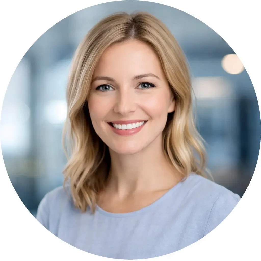 Tesorvenza automazione del trading