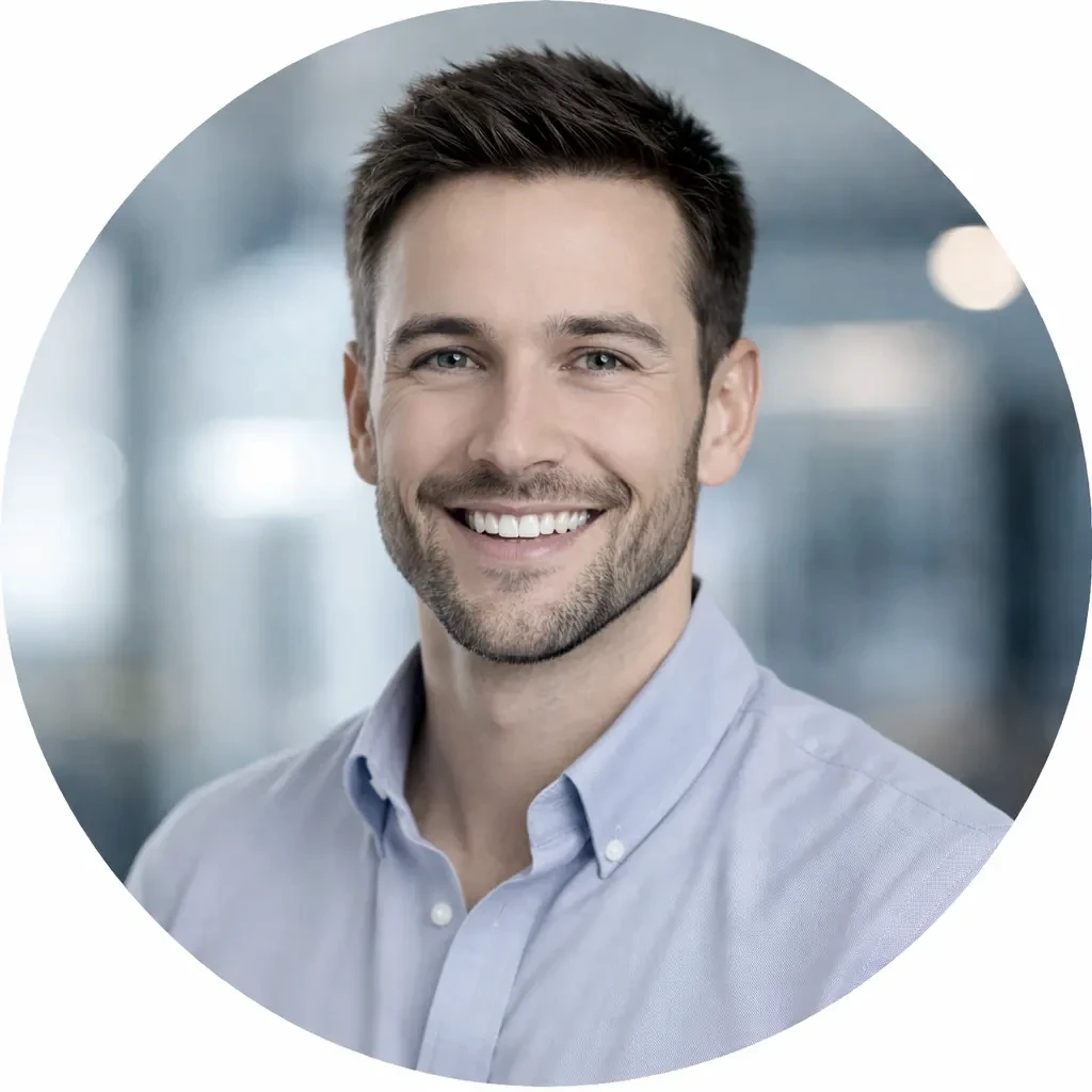 Tesorvenza automazione degli investimenti