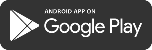 Tesorvenza trading automatizzato