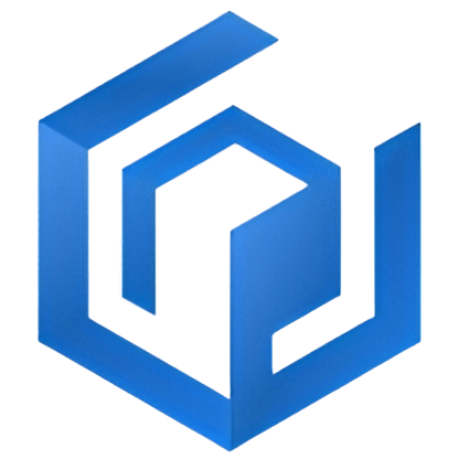 Tesorvenza investimento online