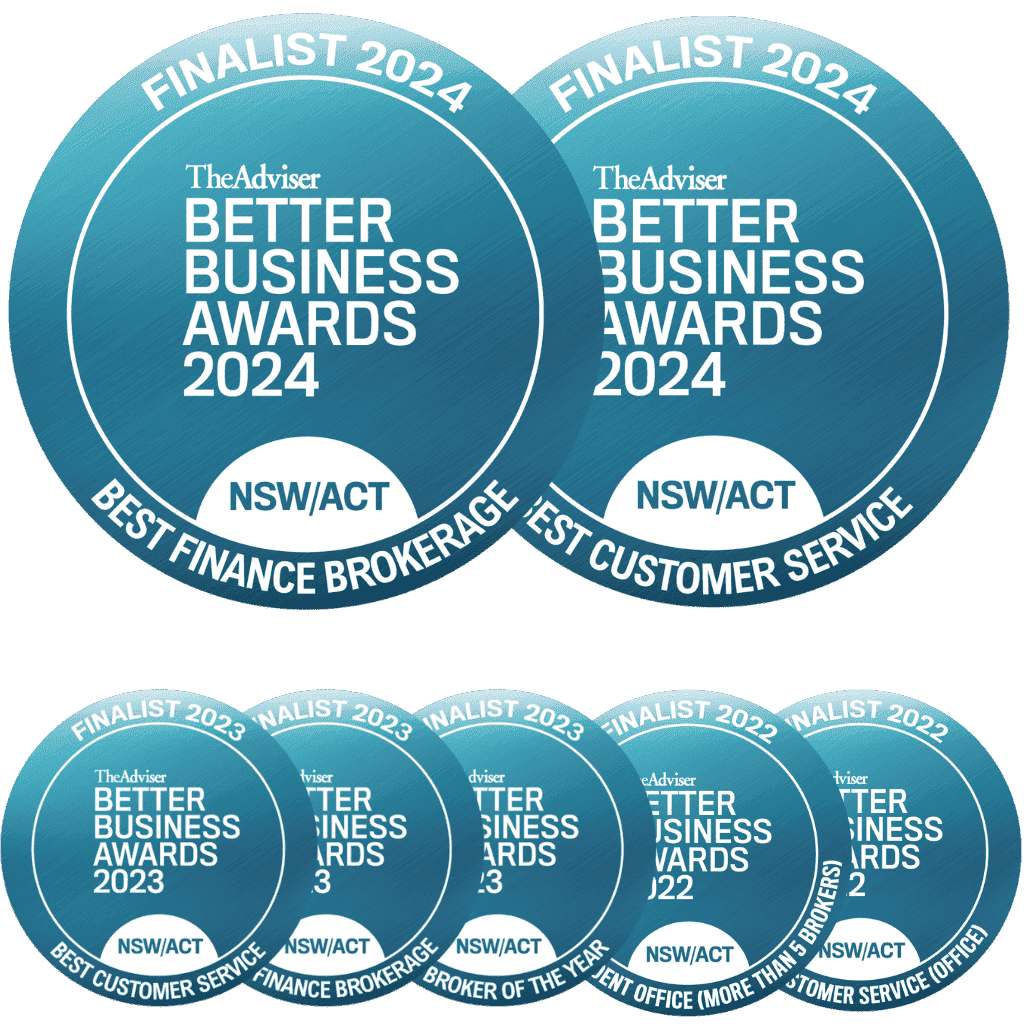 Tesorvenza piattaforma di investimento