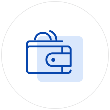 Tesorvenza investimento digitale