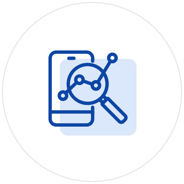 Tesorvenza mercato delle criptovalute