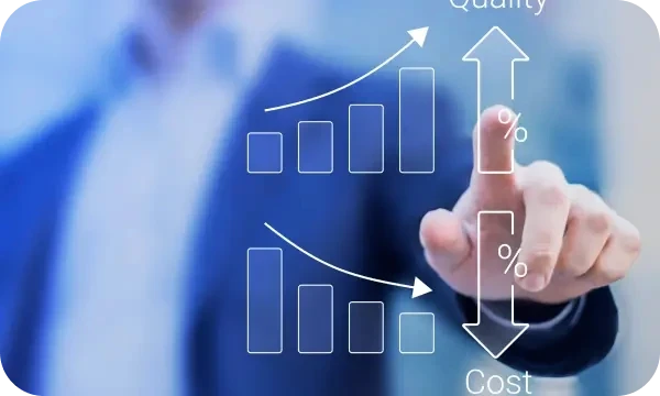 Tesorvenza mercato italiano